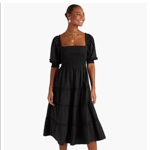Hill House Home Nesli Nap Dress | Size L
